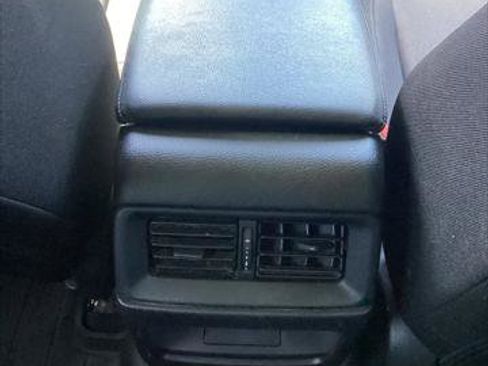 Used 2024 Honda CR-V LX image 23