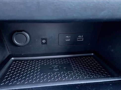 Used 2023 Nissan Pathfinder SL w/ SL Premium Package image 16