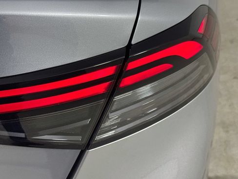 Used 2026 Honda Accord SE image 33