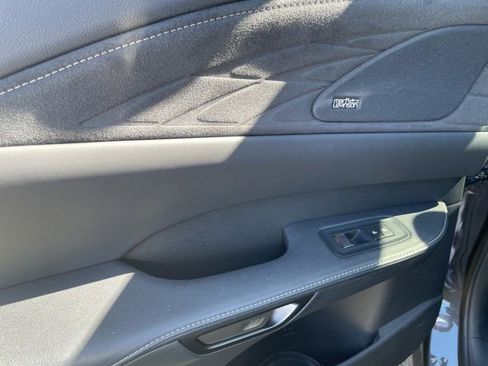 Used 2025 Lexus RX 350 w/ Convenience Package AWD/4WD image 17