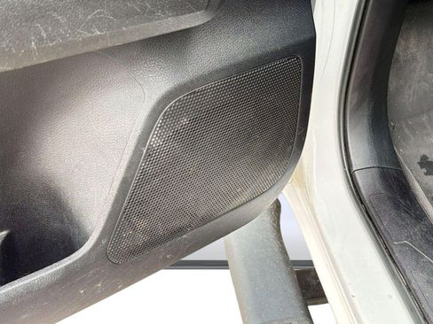Used 2021 Toyota Tacoma SR w/ SR Convenience Package RWD image 25