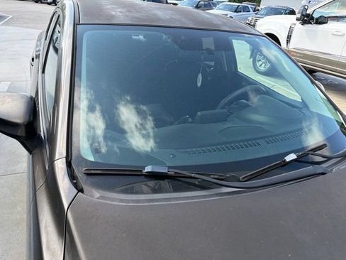 Used 2014 MAZDA MAZDA3 i Sport FWD image 29