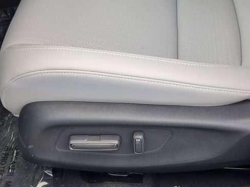 New 2026 Honda Civic Sport Touring image 10