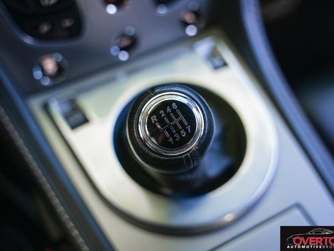 Used 2017 Aston Martin V12 Vantage S image 61