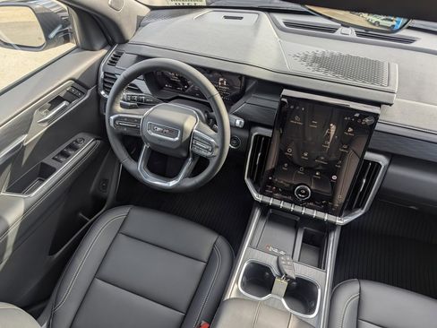 New 2026 GMC Acadia Elevation w/ Super Cruise Package image 18