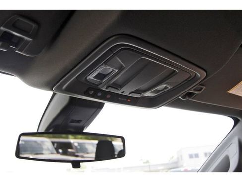 Used 2022 Chevrolet Silverado 1500 Custom w/ Safety Confidence Package RWD image 22