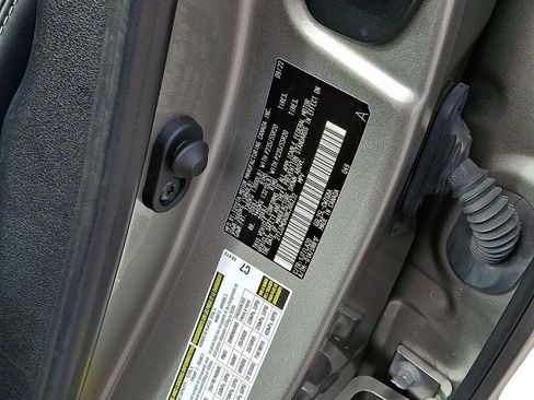 Used 2022 Lexus RX 350 AWD w/ Luxury Package image 29