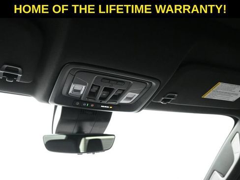 Used 2024 Chevrolet Silverado 3500 High Country w/ Technology Package image 21