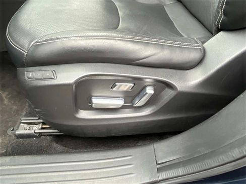 Used 2022 MAZDA CX-9 Grand Touring image 24