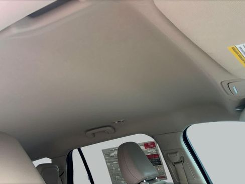 Used 2021 Lincoln Aviator 2WD image 14
