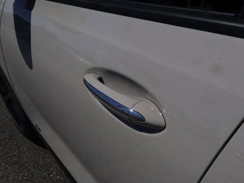 New 2026 Buick Encore GX Sport Touring w/ Studio Series AWD/4WD image 15