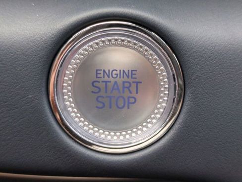 New 2026 Genesis GV80 3.5T e-SC image 26