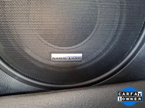 Certified 2025 Subaru Outback Limited image 45