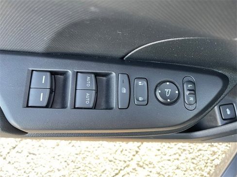 Used 2021 Honda Civic Sport image 26