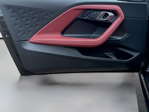 New 2026 BMW 230i Coupe image 21