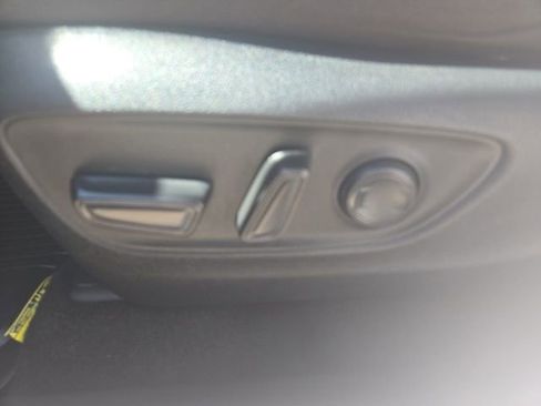 Used 2023 Toyota RAV4 XLE w/ Convenience Package image 15