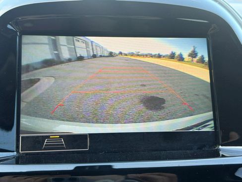 Used 2019 Chevrolet Spark LT FWD image 30
