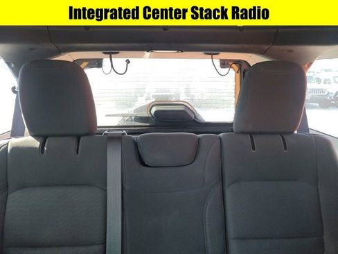 Used 2019 Jeep Wrangler Unlimited Sport S image 12