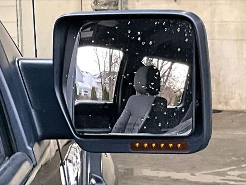 Used 2014 Ford F150 XLT w/ Equipment Group 302A Luxury image 22