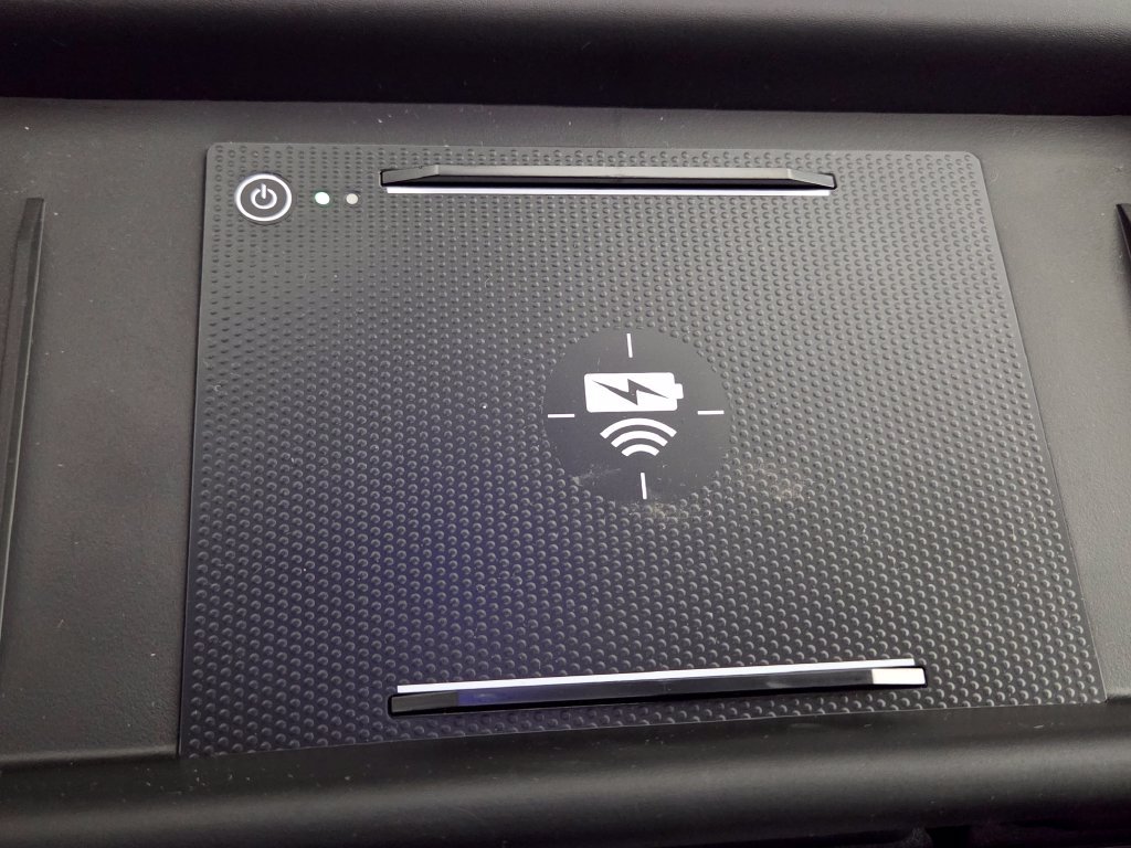 New 2027 Honda Odyssey EX-L image 7