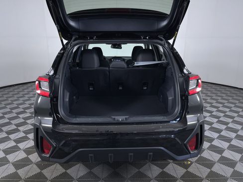 Used 2026 Subaru Crosstrek 2.5i image 23