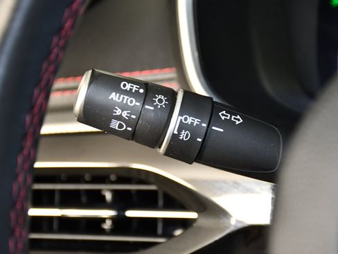 Certified 2024 Acura MDX A-Spec AWD/4WD image 22