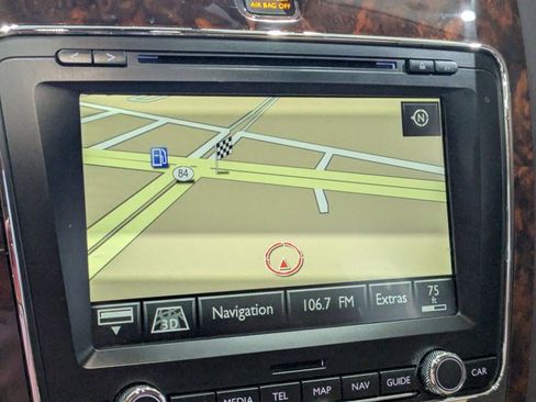 Used 2018 Bentley Flying Spur S V8 image 14