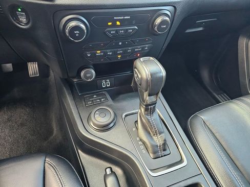 Used 2020 Ford Ranger Lariat w/ Equipment Group 501A Mid image 22