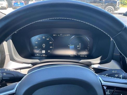 Used 2021 Volvo S60 T8 Polestar AWD/4WD image 19