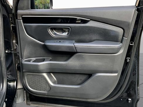 Used 2024 Honda Pilot EX-L image 21