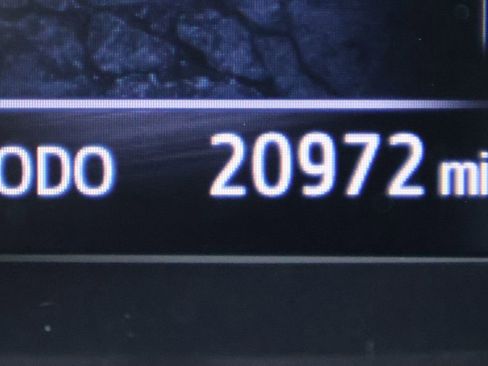 Certified 2023 Toyota Tacoma SR5 image 25