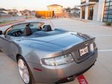Used 2014 Aston Martin DB9 Volante image 5
