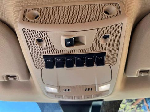Used 2020 Ford F350 Lariat w/ Lariat Value Package AWD/4WD image 21