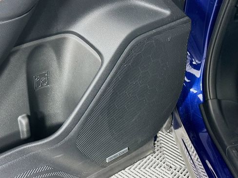 Used 2025 Subaru Forester Sport image 25