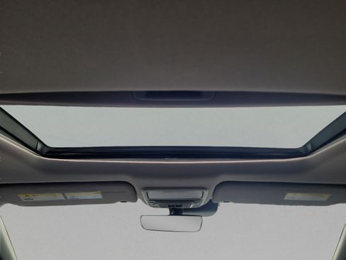 Certified 2023 Honda Ridgeline RTL-E image 11