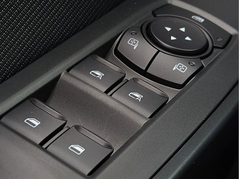 New 2026 Ford F150 STX AWD/4WD image 15