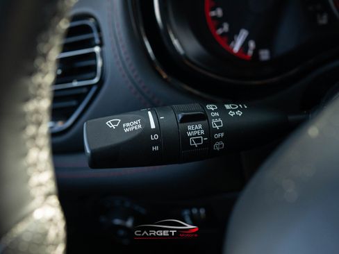 Used 2022 Dodge Durango R/T image 28