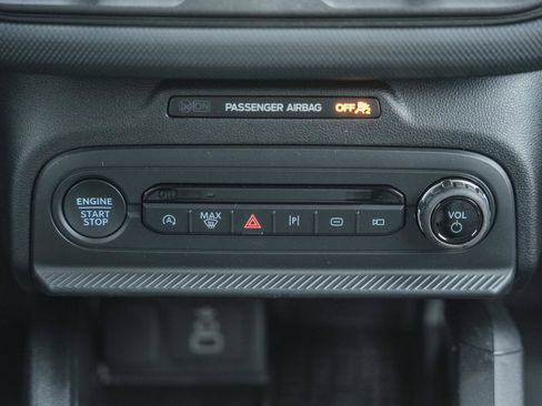 New 2025 Ford Bronco Sport Badlands w/ Badlands Tech Package image 24