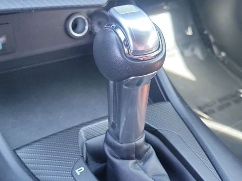 Used 2025 Ford Mustang GT Premium RWD image 17