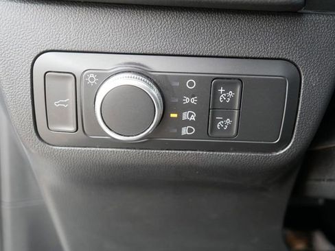 Used 2022 Ford Escape SE w/ Convenience Package AWD/4WD image 24