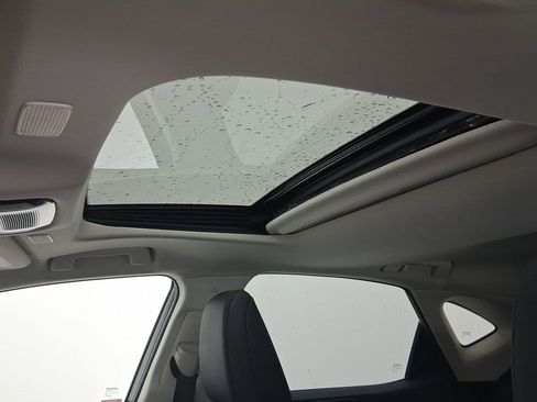 Certified 2025 Lexus NX 350 NX 350 Premium image 14