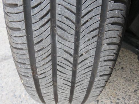 Used 2012 Honda Civic EX-L image 33