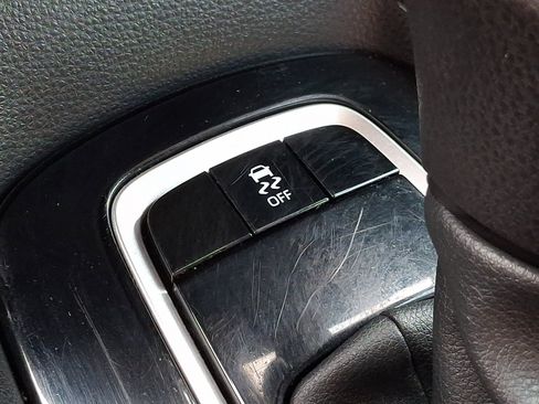 Certified 2024 Toyota Corolla LE FWD image 23
