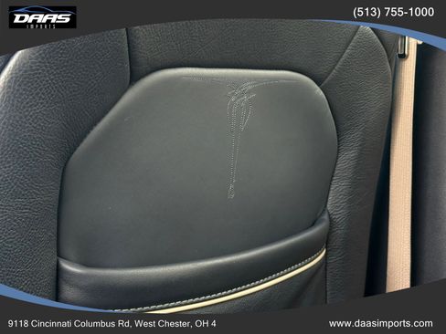 Used 2019 RAM 1500 Limited image 34