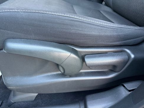 Used 2017 Honda Ridgeline RT image 14