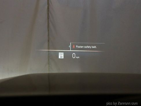 New 2026 BMW 530i xDrive 530i xDrive w/ Premium Package image 18