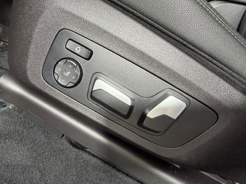 Used 2020 BMW X4 M40i w/ Premium Package AWD/4WD image 30