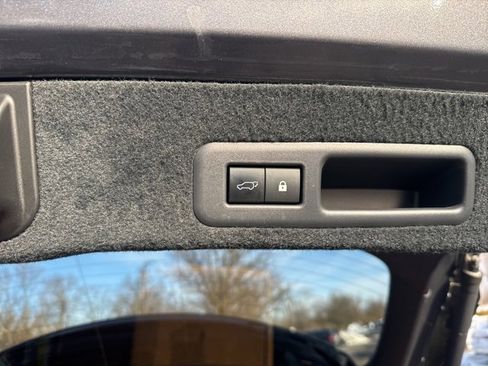Used 2020 Lexus RX 450h F Sport image 39