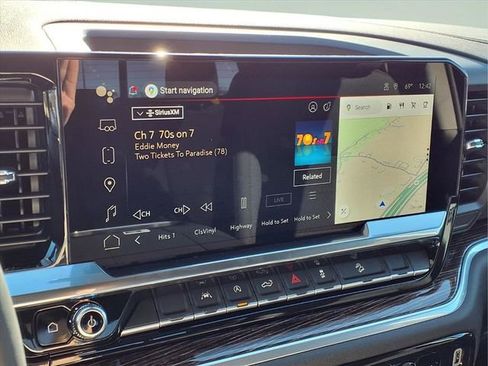 New 2026 GMC Sierra 1500 Elevation w/ Preferred Package image 11