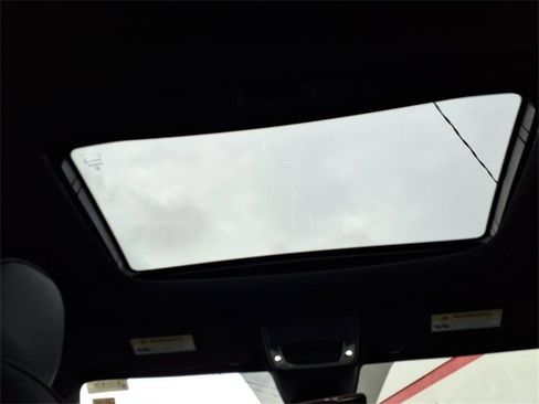 Used 2024 Acura TLX SH-AWD w/ A-SPEC Pkg image 10